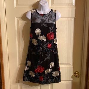 Women’s NWT VINCE CAMUTO